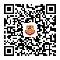 北京王府学校