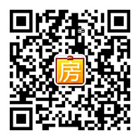 涿州房产网