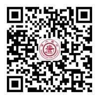 上海交通大学