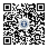 中国矿业大学研究生院