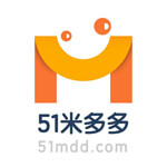 51米多多