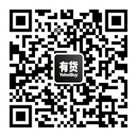 YOHOBUY有货