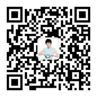 欧派家居