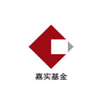 嘉实基金