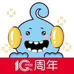 大舟山网
