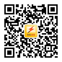 搜狐邮箱