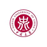 中北大学