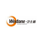 卫士通Westone