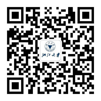 浙江大学研究生招生