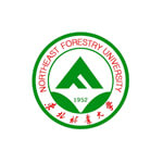 东北林业大学教务处