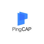 PingCAP