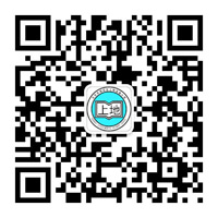 北京市海淀区上地实验小学