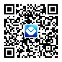 深圳农村商业银行