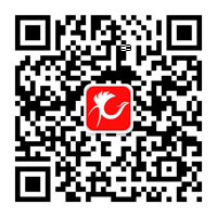 光宇游戏每日推送