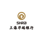 上海华瑞银行