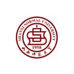 山西师范大学