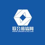 联合幕墙社区