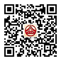 吉林省人事考试中心