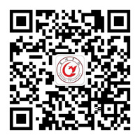 巢湖学院