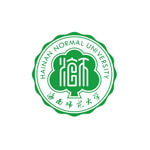 海南师范大学