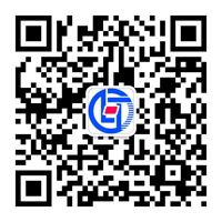 联昊通速递