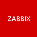 Zabbix开源社区