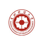 贵州财经大学