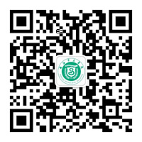 威海市立医院