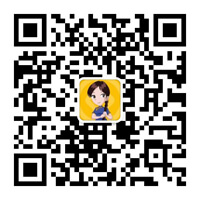 富国基金