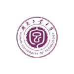 湖南工业大学