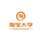 淘宝大学