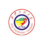 西安工程大学教务处