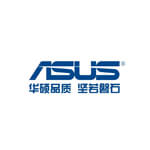 ASUS华硕服务