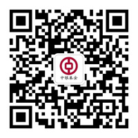 中银基金