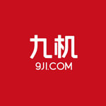 九机网