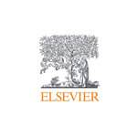 爱思唯尔Elsevier