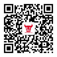 汇丰晋信基金