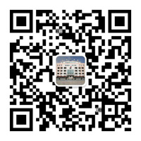 文山大同中学