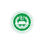 中国医学科学院北京协和医学院