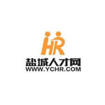 盐城人才网