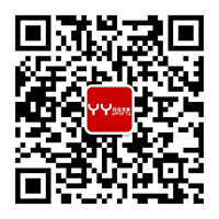 胜道体育
