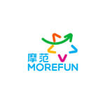 摩范MOREFUN