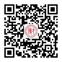 湖南师大附中博才实验中学