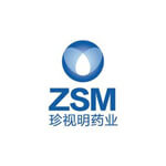珍视明