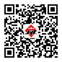 佳木斯市第一中学