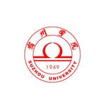 宿州学院