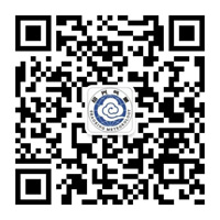 绍兴气象