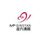 苗方清颜官方