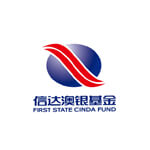 信达澳银基金