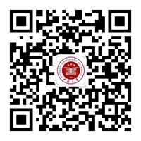 中北大学图书馆
